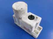 Unterdruckpumpe Audi 80 Avant (8C, B4) 4A0862257H