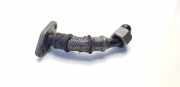 Turbinenschmierrohr VW GOLF IV Variant (1J5) 1.9 TDI 038145736C