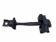 Türanschlag hinten links VW GOLF VII Variant (BA5, BV5) 1.0 TSI 5G4839249A