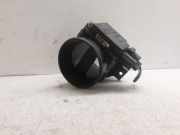 Luftmassenmesser Ford Mondeo II Stufenheck (BFP) 97BP12B579AA