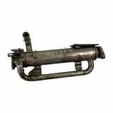 AGR-Kühler AUDI A3 Sportback (8PA) 2.0 TDI 16V 03G131512AE