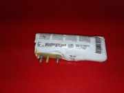 Airbag Sitz links vorne Hyundai Tucson I (JM) X889102E000