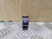 Schalter für Fensterheber rechts hinten VW Touareg II (7P) 5K0959855