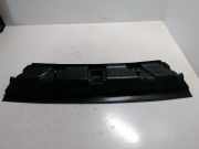 Luftansaugrohr VW CADDY III Furgon (2KA, 2KH, 2CA, 2CH) 1.9 TDI 2K0815681A