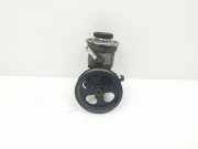 Servolenkungspumpe TOYOTA COROLLA Verso (ZER_, ZZE12_, R1_) 2.2 D-4D (AUR10_)
