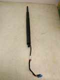 Heckklappe Gasdruckfeder links BMW 7 (G11, G12) 725 d, Ld 8494106