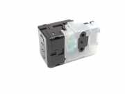 Zündschloss Toyota Corolla Verso (E12J1) 626399000