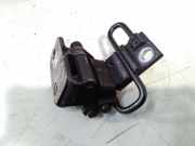 Türscharnier hinten rechts VW Passat B7 (362) 3C8833412B