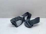 Sicherheitsgurt vorne links BMW X6 (E71, E72) M 7171967