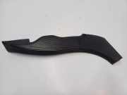 Lampenverkleidung hinten rechts BMW 7 (G11, G12) 725 d, Ld 7342962