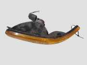 Blinker vorne links JEEP CHEROKEE (KJ) 2.5 CRD 4x4 55155911A