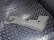 Airbag rechts hinten Citroen C6 (T) 6051454