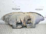 Motorschutz AUDI A6 C5 (4B2, 4B4) 1.9 TDI