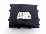 Andere Steuergeräte RENAULT CAPTUR II (HF_) RENAULT CAPTUR II (HF_) E-TECH 145 (HFMU) 478805SA0A