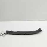 Kotflügel Kunststoff vorne rechts PORSCHE BOXSTER (987) S 3.4 99750464202