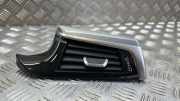 Lüftungsgitter Armaturenbrett BMW 5er Touring (G31) 16828110