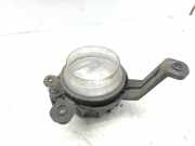 Nebelscheinwerfer vorne rechts HYUNDAI ix35 (LM, EL, ELH) 1.7 CRDi 922022Y