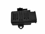 Sitzheizungsrelais SKODA YETI (5L) 1.2 TSI 1K0959772