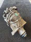 Differenzialgetriebe hinten BMW 3 (G20, G80, G28) M3 Competition M3 G80 GHNA323H