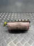 Passenger Safety Bag SRS NISSAN 370 Z Coupe (Z34) 3.7 1063459