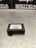 Regensensor MERCEDES-BENZ M (W164) ML 280 CDI 4-matic (164.120) 1648209026