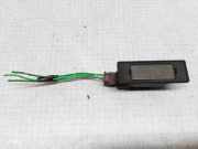 Andere Teile des Innenraums CITROËN XANTIA (X1) 1.9 Turbo D 22888R4