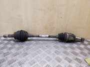 Antriebswelle rechts hinten Peugeot 3008 I () 9671241580