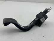 Gaspedal PEUGEOT 3008 1.6 VTi 9671416780