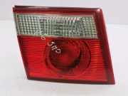 Rückleuchte links Kia Carens II (FJ) 0K2FB51170