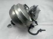 Bremszylinder MERCEDES-BENZ C Cabrio (A205) C 250 (205.445) 03350891201