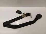 Mittlerer Sicherheitsgurt hinten VW GOLF II (19E, 1G1) 1.8 GTI G60 Syncro 191857837