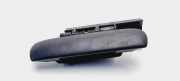 Türaußengriff hinten links CITROËN XSARA PICASSO (N68) 2.0 HDi 9615464677