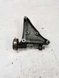 HALTERUNG KLIMAKOMPRESSOR AUDI ALLROAD C5 (4BH) 2.5 TDI quattro 059260885N