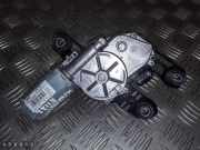 Wischermotor vorne Skoda Octavia III Kombi (5E) 5F4955711