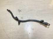 Ölmessstab Audi A4 (8K, B8) 03L103634M