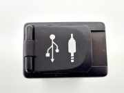 Zusätzliche Music Player-Anschlüsse TOYOTA RAV 4 IV (_A4_) 2.0 D 4WD (ALA41_) FA134342A 86190-42040