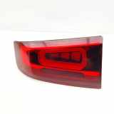 Heckklappenleuchte rechts MERCEDES-BENZ GLB (X247) GLB 220 d 4-matic (247.615) A2479065400
