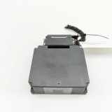 Stromsteuergerät VW JETTA MK6 (162, 163) 1.6 TDI 3AA919041A