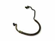 Klimaleitung TOYOTA COROLLA Verso (ZER_, ZZE12_, R1_) 2.0 D-4D (CUR10_) 887030F050