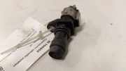 Nockenwellensensor MAZDA 5 (CR19) 2.0 CD RF7J18221