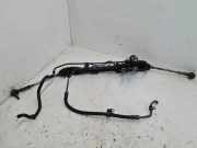 Lenksäule VOLVO V40 Estate (VW) 1.8 P638351