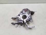 Radlagergehäuse rechts hinten Volvo XC90 II (256) 31658320