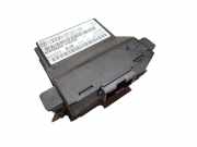 Gateway-Steuereinheit VW CADDY III Furgon (2KA, 2KH, 2CA, 2CH) 1.9 TDI 1K0907951 1K0907530L