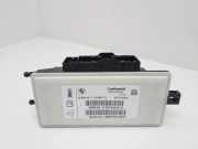 Airbag-Steuergerät BMW 3 Gran Turismo (F34) 335 i xDrive 13B2670C1067Y A2C37764200
