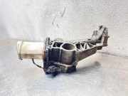 AGR-Kühler OPEL INSIGNIA A Estate (G09) 1.6 (35) 08319A0182