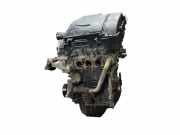 Motor PEUGEOT 107 1.0 6042610