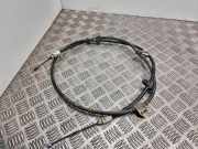 Handbremskabel FORD S-MAX 2.0 TDCi 6G912B700EH