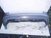 Stoßstange hinten Audi A6 (4B, C5) 4B9807511