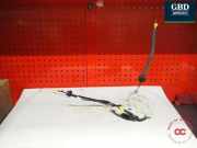 Schalter für Fensterheber links hinten Audi A6 Allroad (4G) 4G8839015