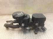 Ölabscheider (Abscheider) MERCEDES-BENZ A (W169) A 180 CDI (169.007, 169.307) a6400101062 6400101062